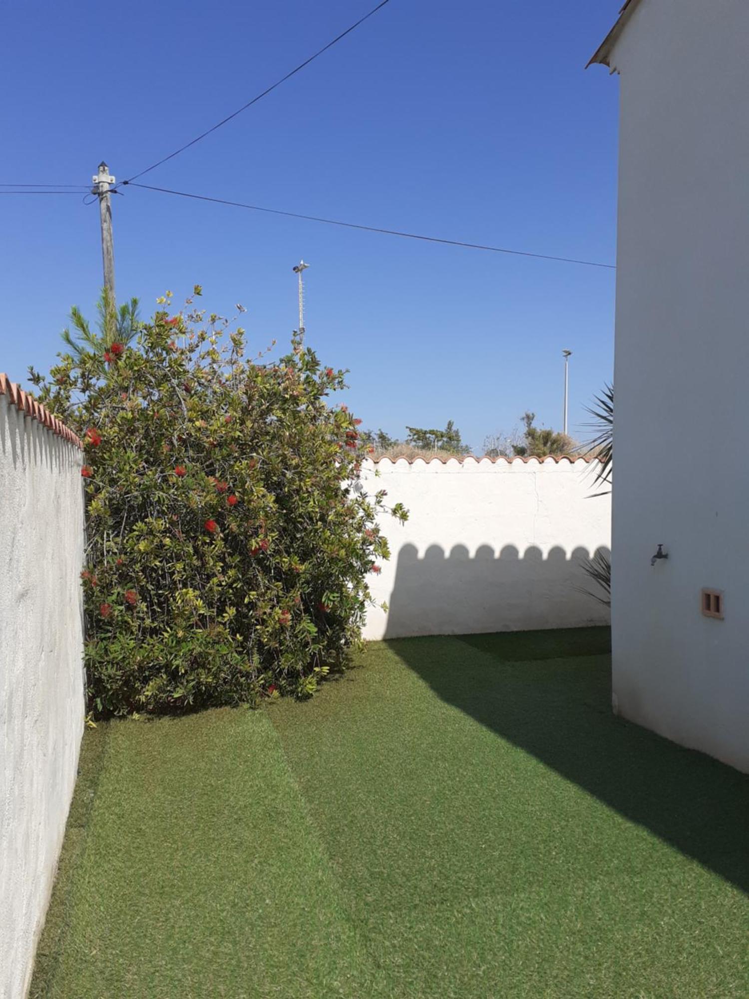 La Petite Maison Au Bord Du Canal T2 - 3Etoiles - Фронтіньян Екстер'єр фото